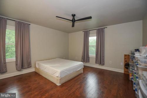 15115TrailRidge_32