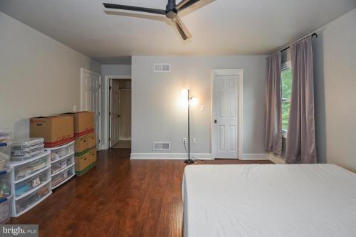 15115TrailRidge_33