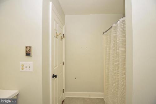 15115TrailRidge_36