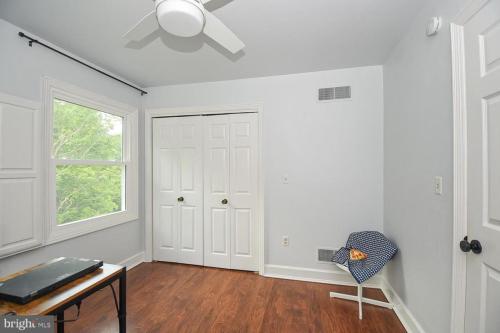 15115TrailRidge_43