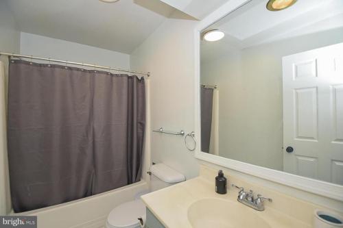15115TrailRidge_44