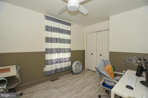 15115TrailRidge_46