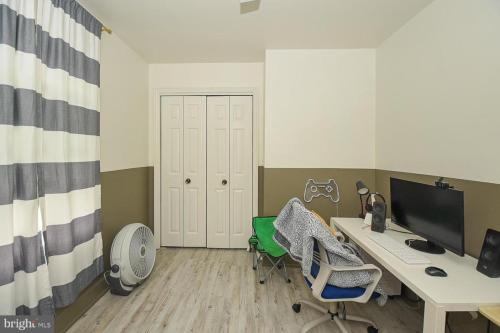 15115TrailRidge_47
