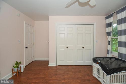 15115TrailRidge_49