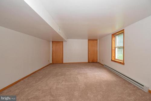 15115TrailRidge_53