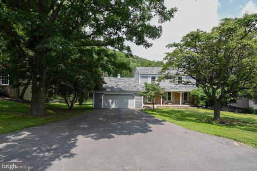 15115TrailRidge_61