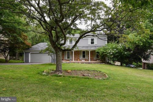 15115TrailRidge_62