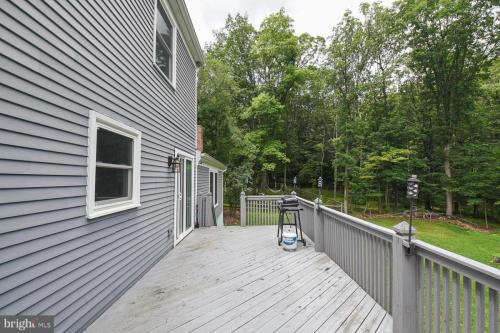 15115TrailRidge_63