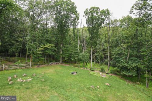 15115TrailRidge_64