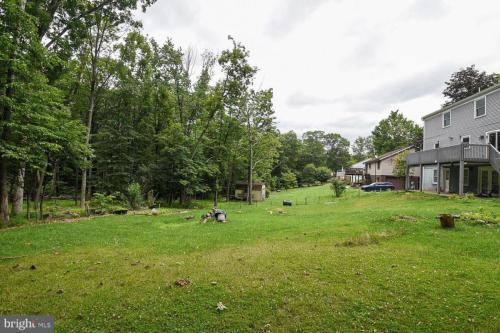 15115TrailRidge_66