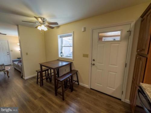 181Main_05