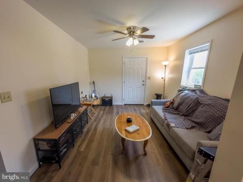 181Main_06