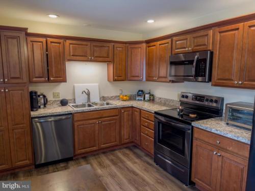 181Main_07