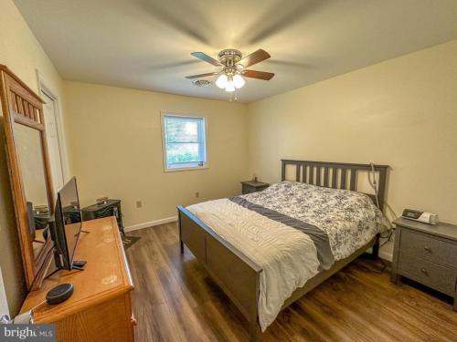 181Main_08