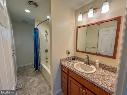 181Main_10