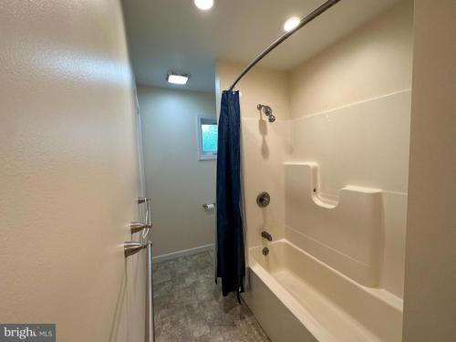 181Main_11