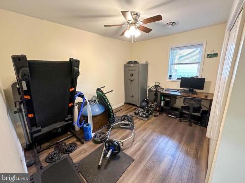 181Main_12