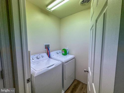 181Main_14