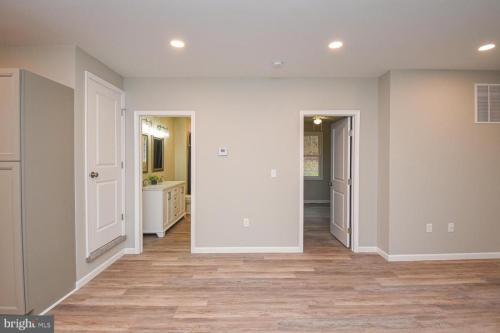 20305McMullen_17