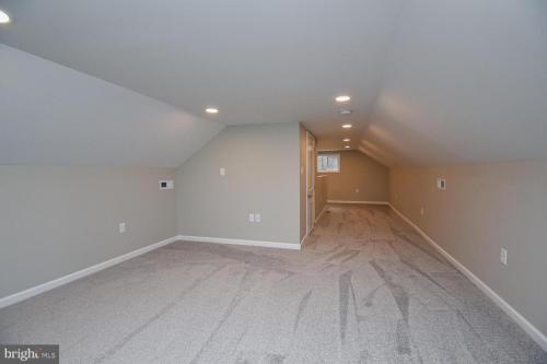 20305McMullen_34