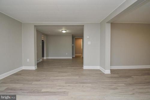 23501McMullen_10
