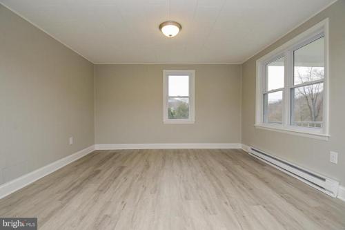 23501McMullen_11