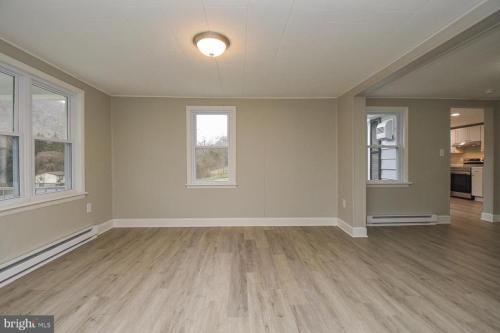 23501McMullen_12