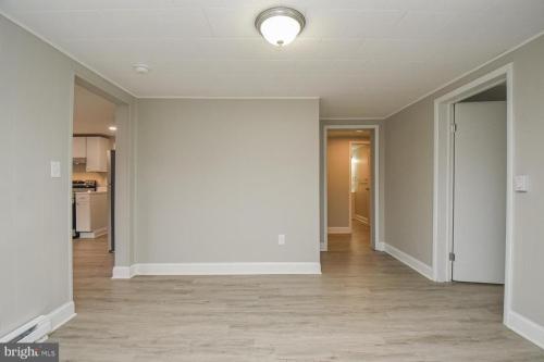 23501McMullen_16