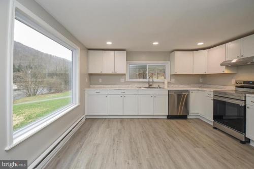 23501McMullen_18
