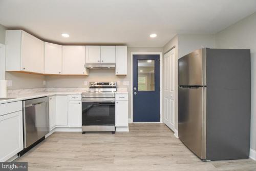 23501McMullen_19
