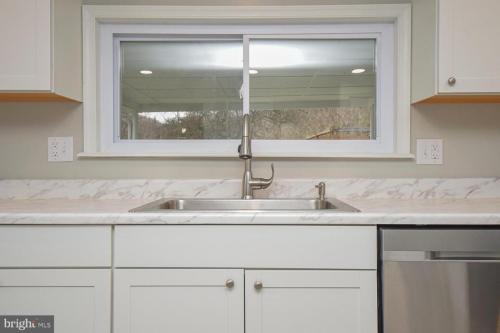 23501McMullen_21