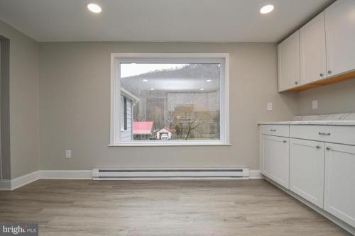 23501McMullen_26