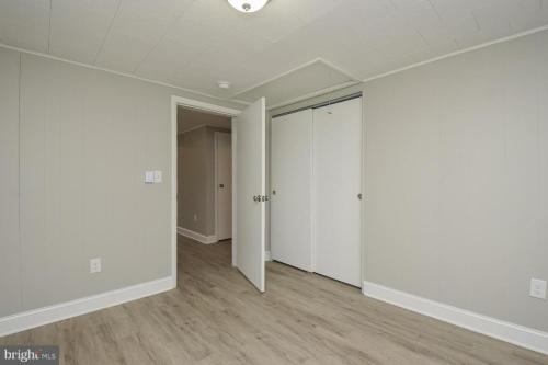 23501McMullen_32