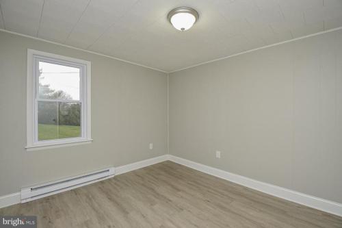 23501McMullen_33