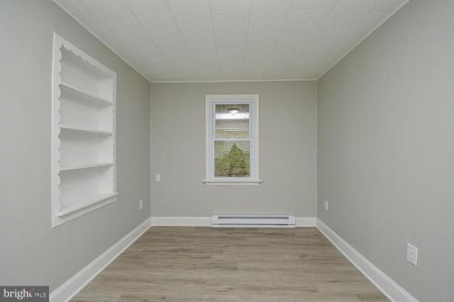 23501McMullen_36