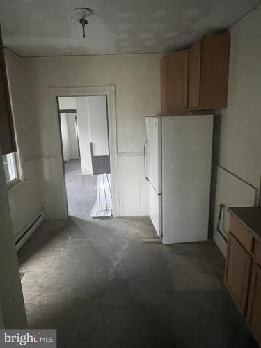 323Springdale_04