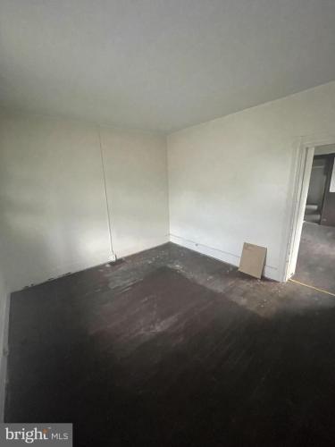 323Springdale_05
