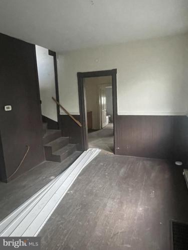 323Springdale_06