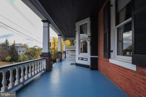 602Washington_06
