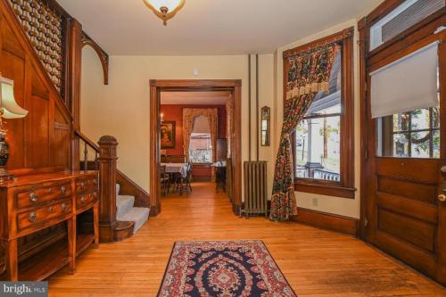 602Washington_08