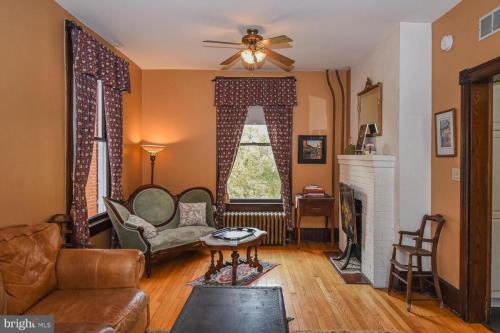 602Washington_12