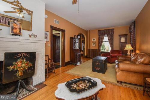 602Washington_13