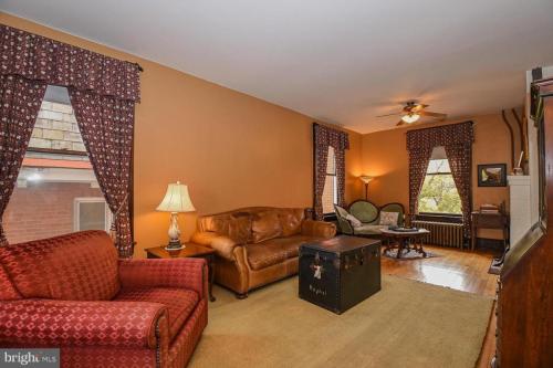 602Washington_14