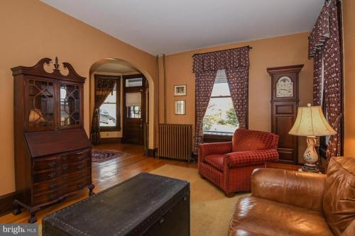 602Washington_15