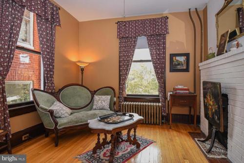 602Washington_16