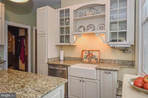 602Washington_19
