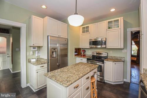 602Washington_20