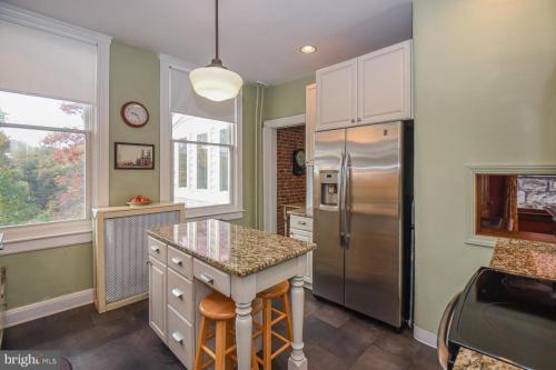 602Washington_21