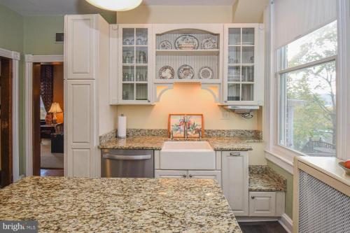 602Washington_22