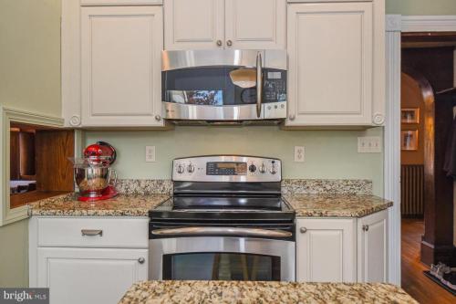 602Washington_23
